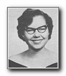 Linda J Reed: class of 1961, Norte Del Rio High School, Sacramento, CA.